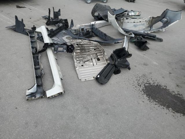 2HGFC2F77JH568259 - 2018 HONDA CIVIC EX WHITE photo 12