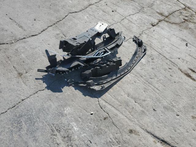 1G4GB5G39GF164629 - 2016 BUICK LACROSSE 白色 照片 12