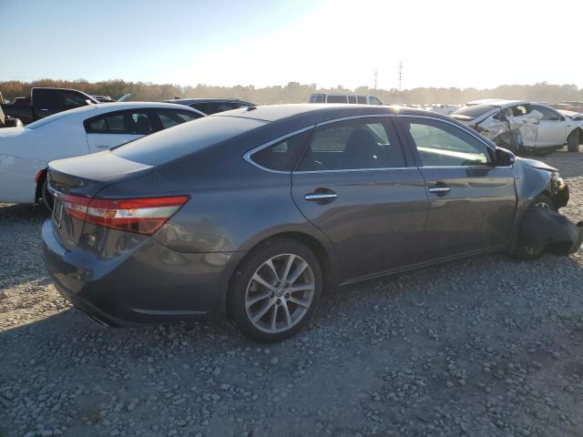 4T1BK1EB7DU018783 - 2013 TOYOTA AVALON BASE 石墨色 照片 3