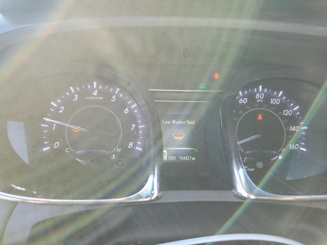 4T1BK1EB7DU018783 - 2013 TOYOTA AVALON BASE 石墨色 照片 9