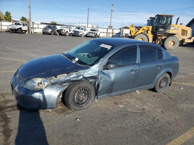 2006 CHEVROLET COBALT LS, 