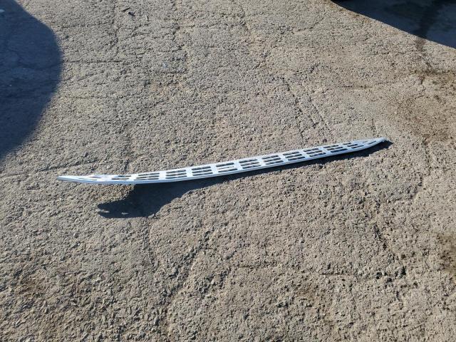 4JGFF5KE6MA473251 - 2021 MERCEDES-BENZ GLS 450 4MATIC BLACK photo 13