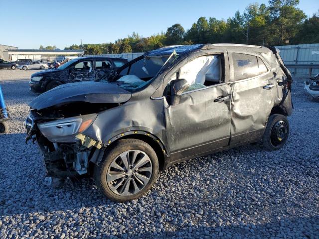 2017 BUICK ENCORE PREFERRED, 