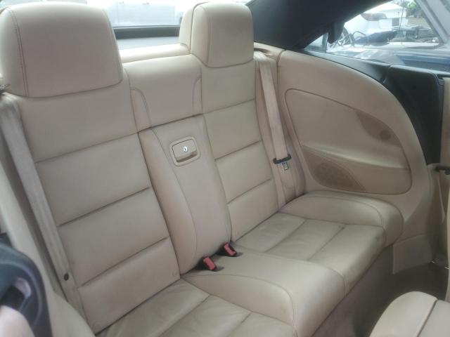 WVWFA71F29V007082 - 2009 VOLKSWAGEN EOS LUX Plata foto 10