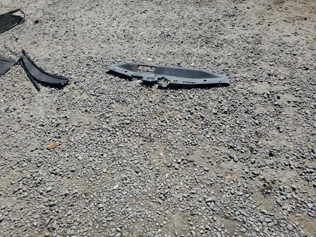 4T1B11HK1KU793091 - 2019 TOYOTA CAMRY L BLACK photo 12