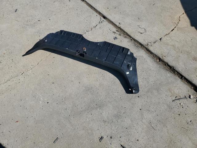 4T1BF1FK6EU377837 - 2014 TOYOTA CAMRY L 银色 照片 12