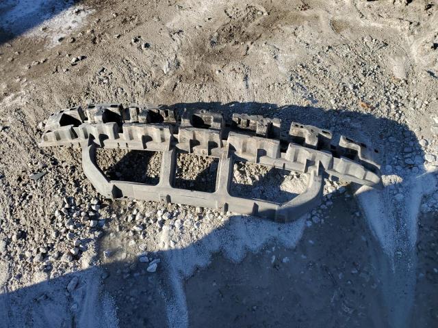 1G2ZJ57B194240595 - 2009 PONTIAC G6 TAN photo 12