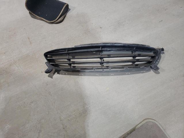 KMHCT4AEXDU393571 - 2013 HYUNDAI ACCENT GLS WHITE photo 12