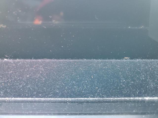 JTDKB20U997886504 - 2009 TOYOTA PRIUS ლურჯი ფოტო 9