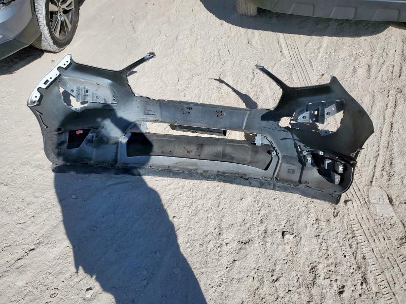 MAJ3S2FEXKC310122 - 2019 FORD ECOSPORT S Biały zdjęcie 13