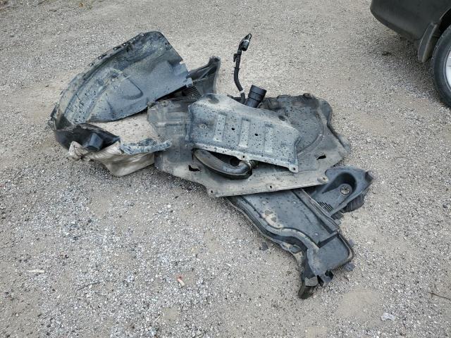 1FMCU9GD7JUA05961 - 2018 FORD ESCAPE SE Синій фото 13