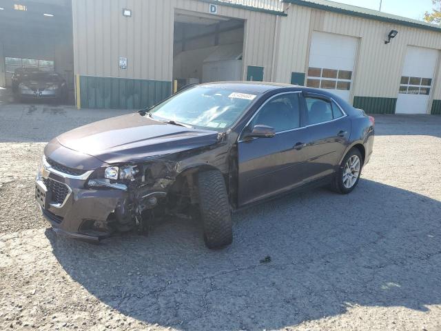 2015 CHEVROLET MALIBU 1LT, 