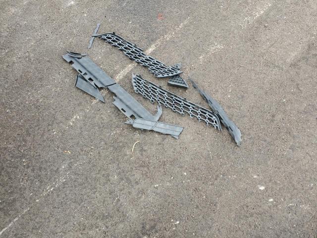 WDDSJ4EB4GN386027 - 2016 MERCEDES-BENZ CLA 250 银色 照片 12