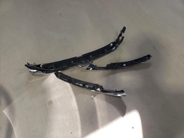 19XFC2F5XJE010611 - 2018 HONDA CIVIC LX ლურჯი ფოტო 12