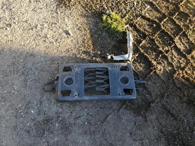 1G1BE5SM0J7126738 - 2018 CHEVROLET CRUZE LT CHARCOAL photo 12