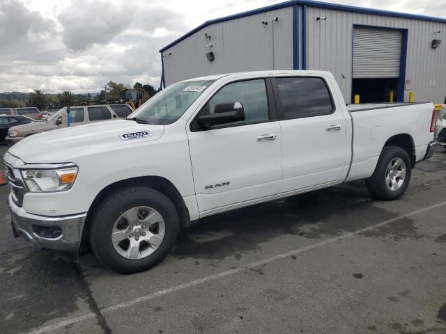 2019 RAM 1500 BIG HORN/LONE STAR, 