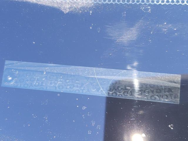 4T1BF3EK0AU572940 - 2010 TOYOTA CAMRY BASE Մոխրագույն լուսանկար 12