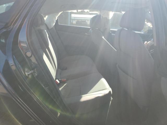 19XFC2F74GE021548 - 2016 HONDA CIVIC EX CHARCOAL photo 10