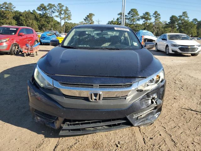 19XFC2F74GE021548 - 2016 HONDA CIVIC EX CHARCOAL photo 5