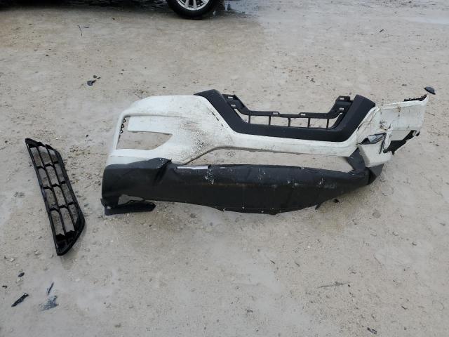 5N1AT2MT9LC786813 - 2020 NISSAN ROGUE S WHITE photo 12