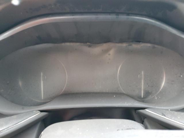 LRBFZMR47PD098409 - 2023 BUICK ENVISION PREFERRED 白色 照片 9