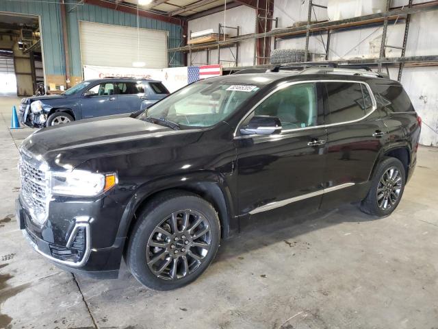 2023 GMC ACADIA DENALI, 