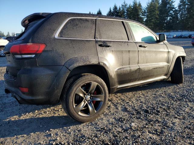 1C4RJFDJ6FC683548 - 2015 JEEP GRAND CHER SRT-8 BLACK photo 3