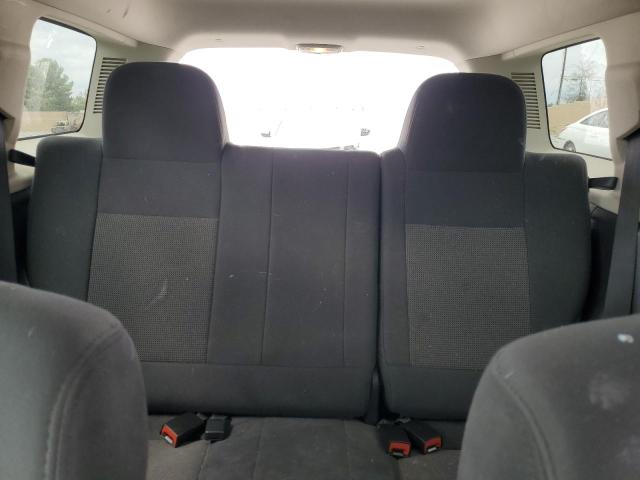 1C4NJPBB2CD556902 - 2012 JEEP PATRIOT SPORT GREEN photo 10