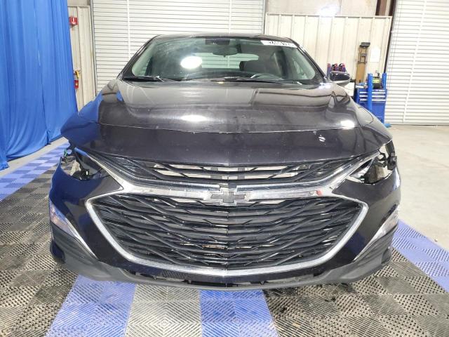 1G1ZG5ST9PF151104 - 2023 CHEVROLET MALIBU RS 黑色 照片 5