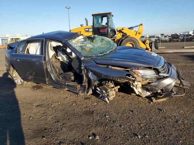 1VWSA7A39LC009612 - 2020 VOLKSWAGEN PASSAT SE Күміс фото 4