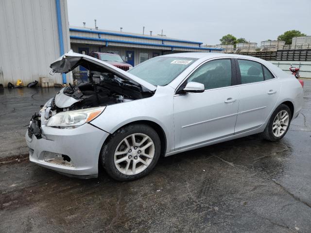 2015 CHEVROLET MALIBU 1LT, 