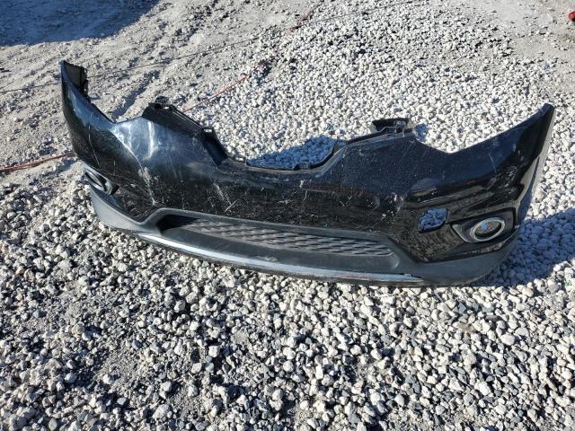 1NXBU40E79Z130147 - 2009 TOYOTA COROLLA BASE Սև լուսանկար 12