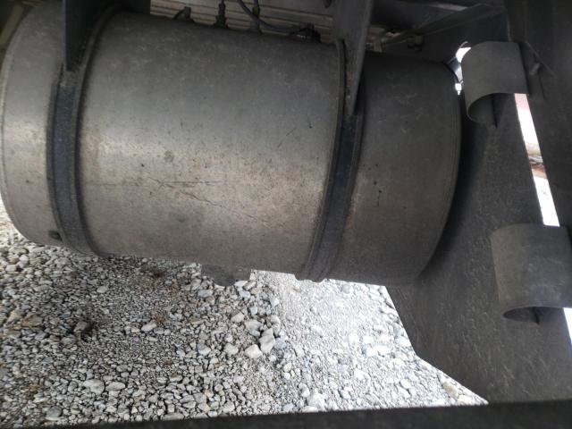 1UYVS2534L6977403 - 2020 UTILITY TRAILER Rojo foto 7