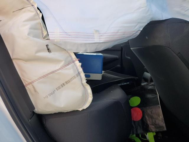 5YFB4MDE0RP188886 - 2024 TOYOTA COROLLA LE Blanco foto 10