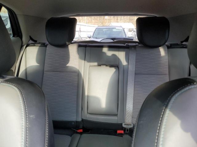 KL4CJBSB2FB152969 - 2015 BUICK ENCORE CONVENIENCE Qırmızı foto 10