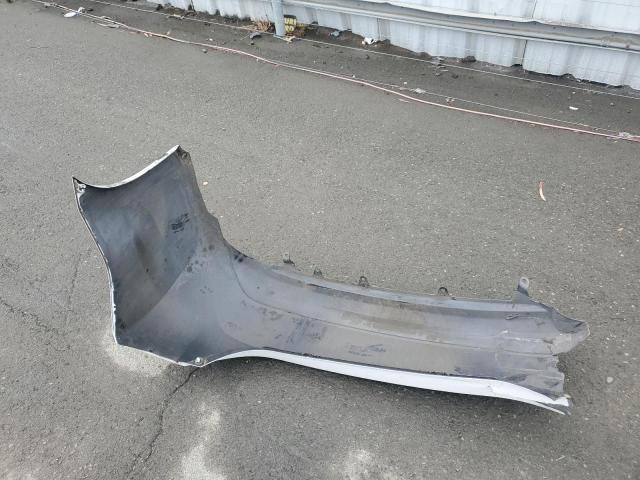 5YFBURHE9GP411298 - 2016 TOYOTA COROLLA L WHITE photo 12