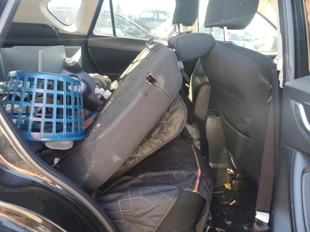 JM3KE4CY9G0806682 - 2016 MAZDA CX-5 TOURING Qara foto 11