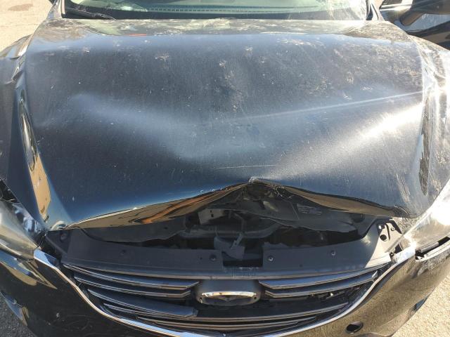 JM3KE4CY9G0806682 - 2016 MAZDA CX-5 TOURING Qara foto 12