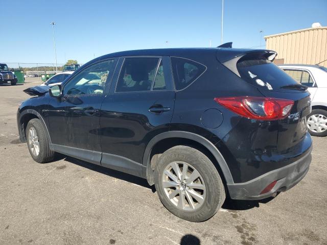 JM3KE4CY9G0806682 - 2016 MAZDA CX-5 TOURING Qara foto 2