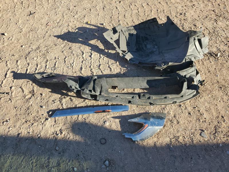 4JGDA5JB5HA946561 - 2017 MERCEDES-BENZ GLE 350 WHITE photo 13