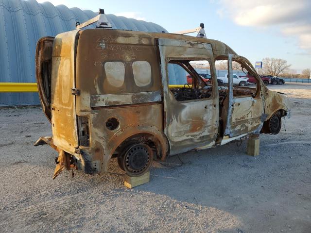 NM0LS7BNXAT028359 - 2010 FORD TRANSIT CO XLT BURN photo 3