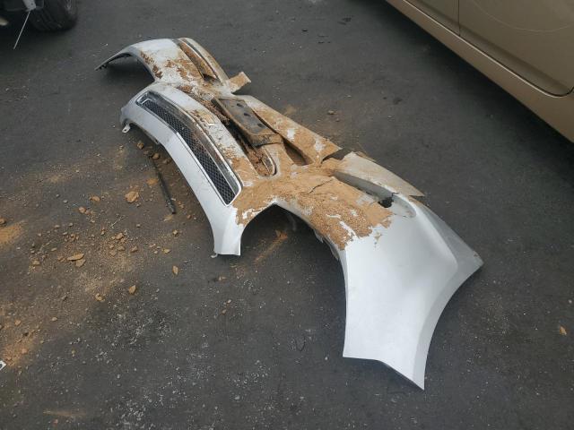 1G1ZC5E0XCF133587 - 2012 CHEVROLET MALIBU 1LT SILVER photo 12