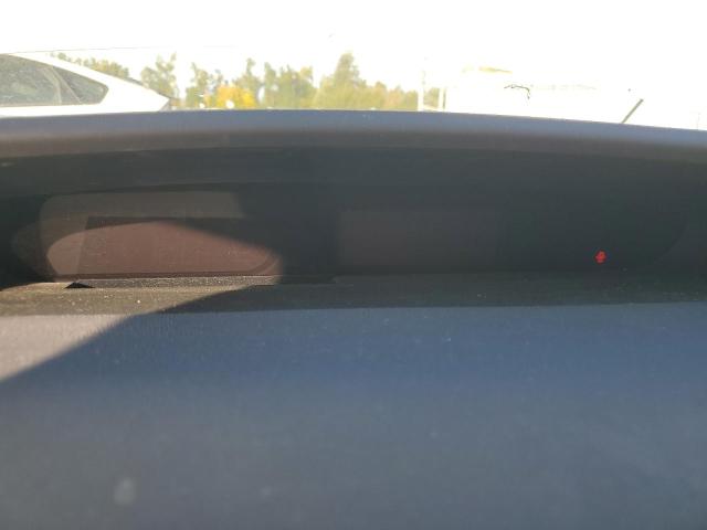 JTDKN3DU6A0101778 - 2010 TOYOTA PRIUS 白色 照片 9