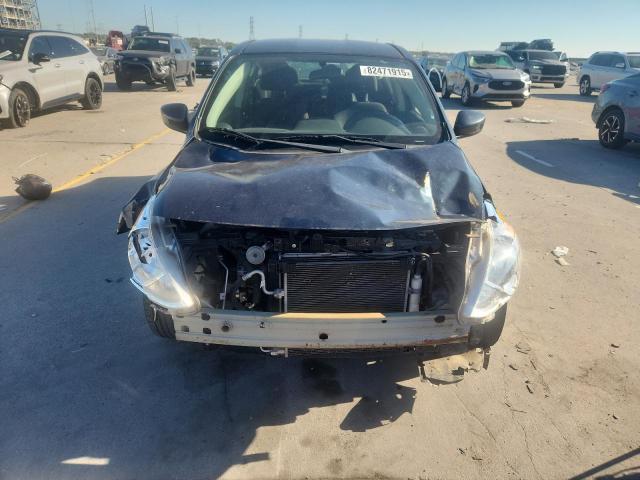 3N1CN7AP8HL903372 - 2017 NISSAN VERSA S Mavi foto 5