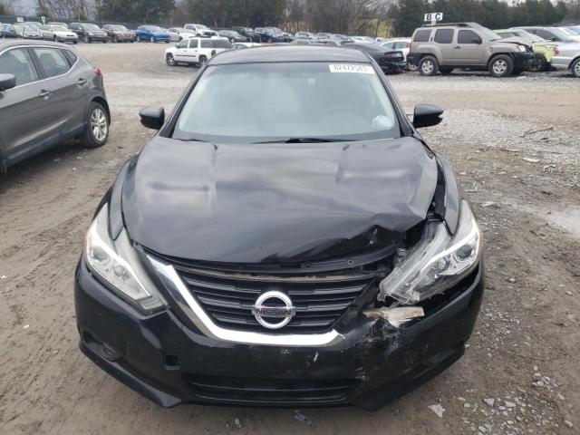 1N4AL3AP9GC188542 - 2016 NISSAN ALTIMA 2.5 BLACK photo 5