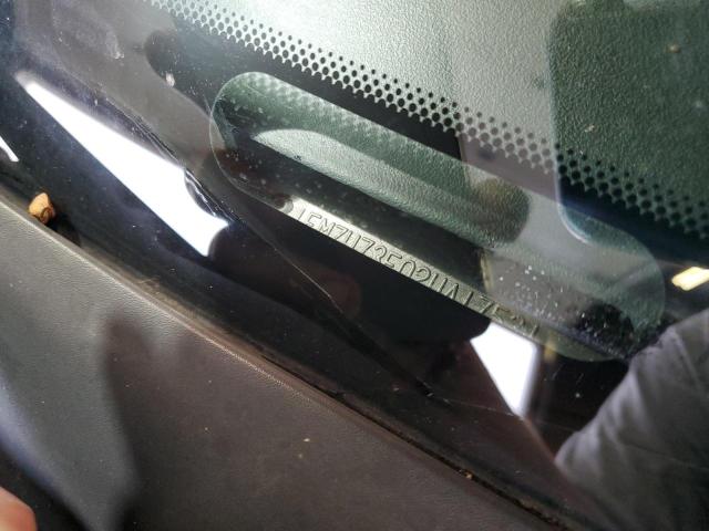 1FMZU73E02UA17531 - 2002 FORD EXPLORER XLT ბეჟი ფოტო 13