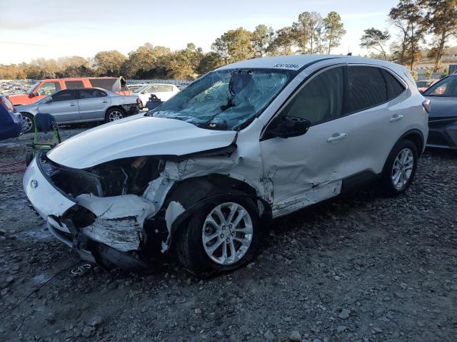 2020 FORD ESCAPE SE, 