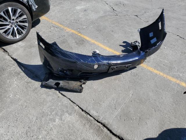 JTHBA30G665147096 - 2006 LEXUS ES 330 BLUE photo 12