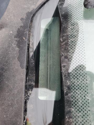 1D7HU18248J194241 - 2008 DODGE RAM 1500 ST SILVER photo 12