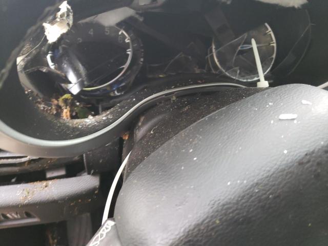 2C4RC1BG8MR559872 - 2021 CHRYSLER PACIFICA TOURING L MAROON photo 9